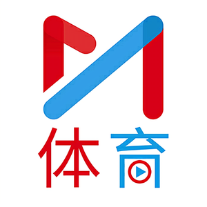 赫拉斯锡鲁球队logo 赫拉斯锡鲁球队logo